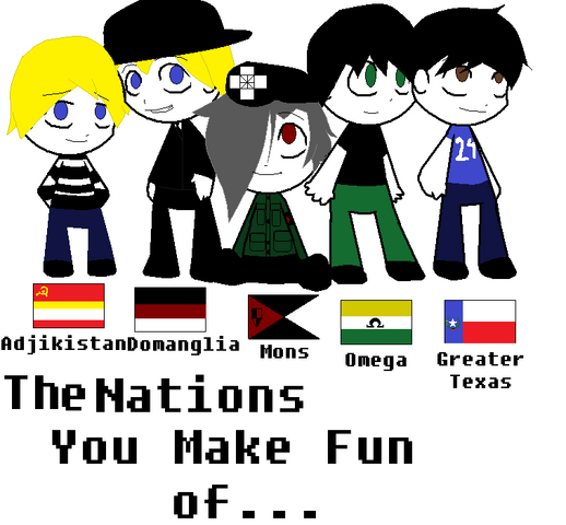 File:0.png