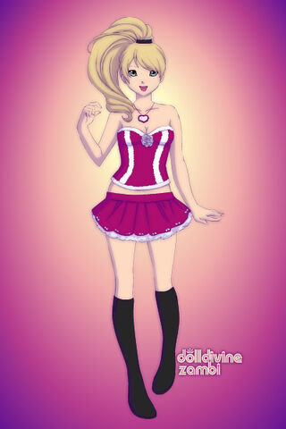 File:Candyland-DollDivine.jpg