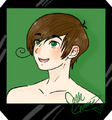 Thumbnail for version as of 07:17, December 27, 2011