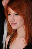 17-auburn-hair-color