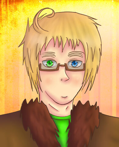 File:Mcfishy by dragoncheese28-d3hchsh.jpg