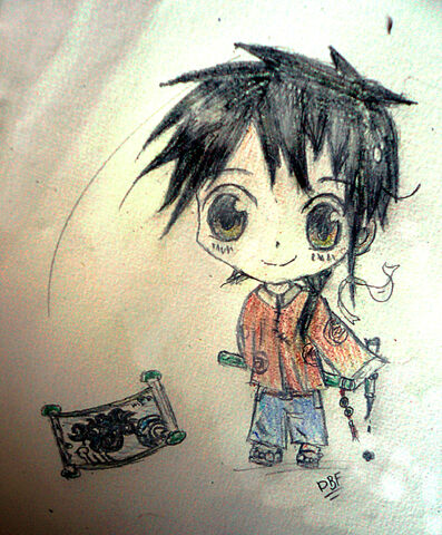 File:Scroll-drawing.jpg