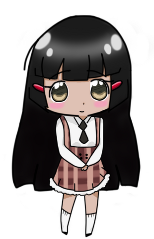 File:Gakuen.png