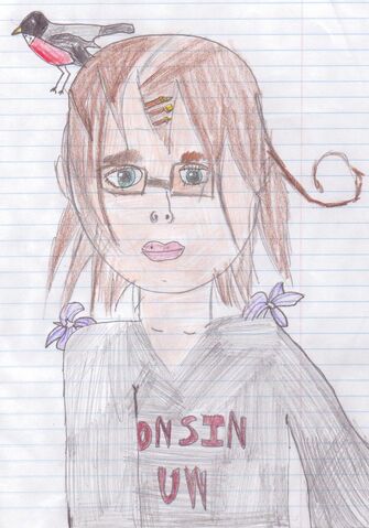 File:Wisconsin drawing.jpg