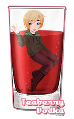 Cupmeme