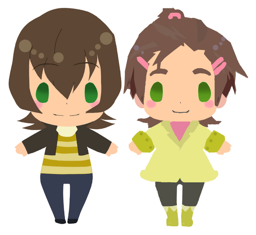 File:Lol.png