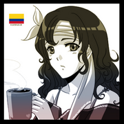 Colombia1