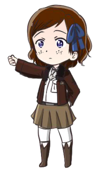 ChibiNC