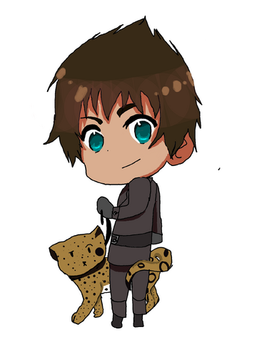 File:Mexico chibi by renntorakwolf-d5837b7.png