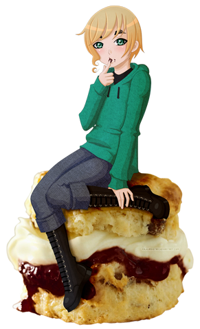 File:Diddledeescone.png