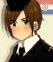 Croatiapic