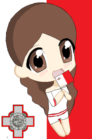File:Malta Chibi.png