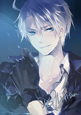 File:America-from-Hetalia-52524118263.jpeg