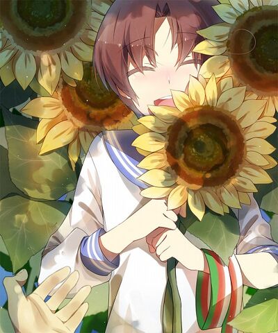 File:Italy-Girasoli.jpg