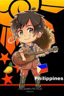 M philippines by syoa kun-d5sj0d1