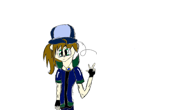 File:Guardia's New Design-1-.png