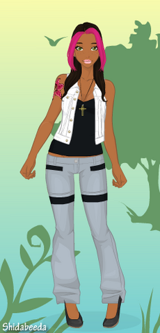 File:Naura.png