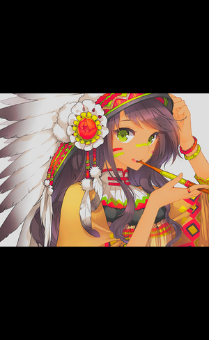 Screenshots 20140929 124751