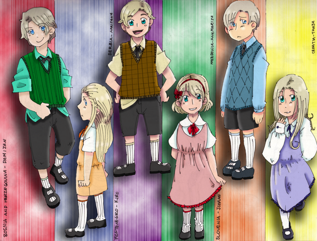 File:Scan20082.png