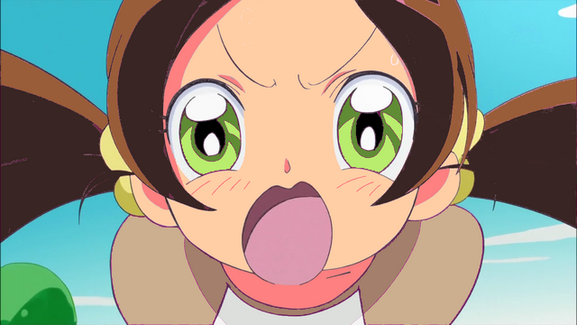 File:Vlcsnap-2010-10-26-13h41m44s115.png