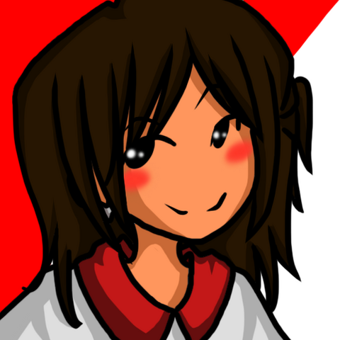 File:Singapore quicky.png