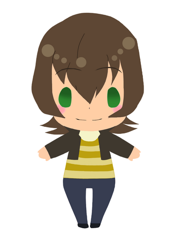 File:Mallorca's 2nd chibi.png