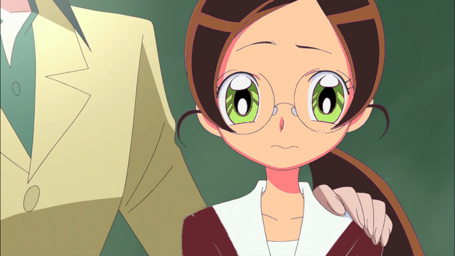 File:Vlcsnap-2010-10-26-13h36m40s147.png