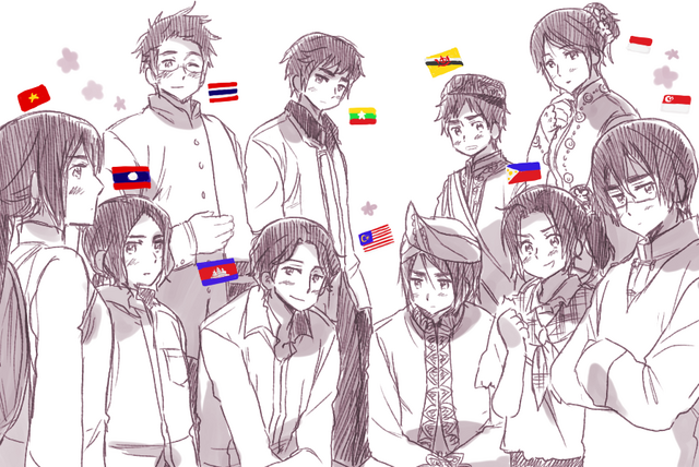 File:24441266.png