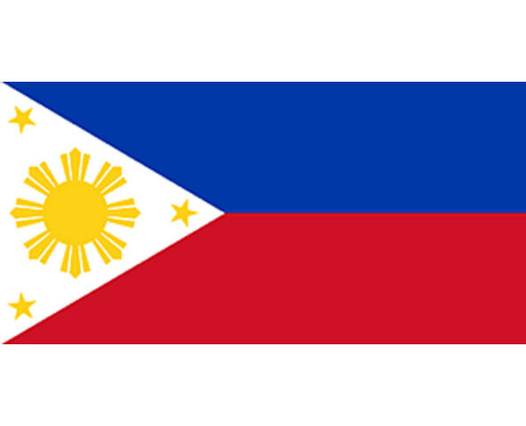 File:64180234-philippines-flag.jpg