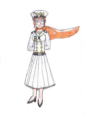 File:Sardinia Military.jpg
