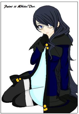 File:Antarctica.png