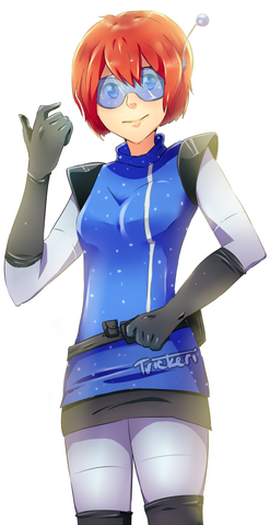 File:Sospacey.png