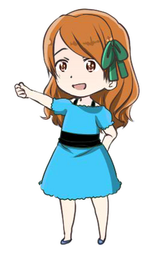 ChibiSC2