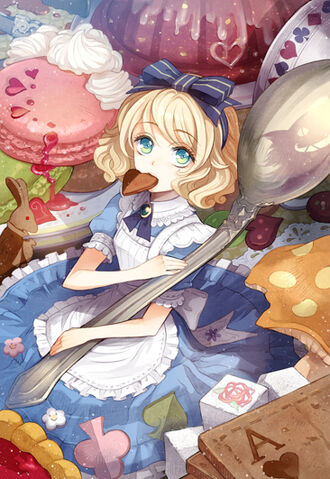 File:Alice.(Alice.In.Wonderland).full.1080119.jpeg