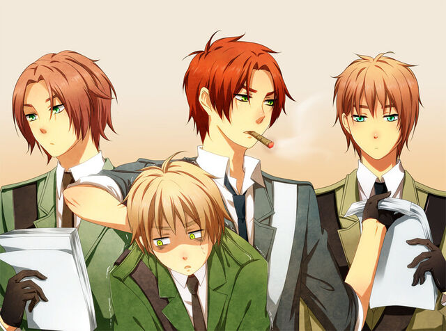 File:Ireland-Scotland-England-Wales-hetalia-17486590-900-669.jpg