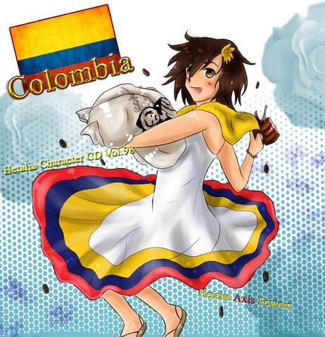 File:Colombia.jpg