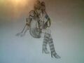 Thumbnail for version as of 03:59, May 16, 2012