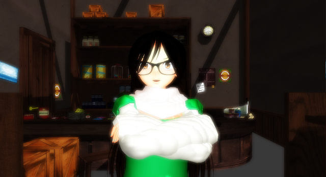 File:Bitch.png