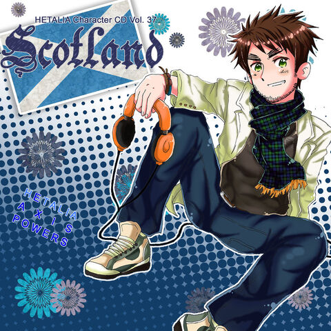 File:Scotlands.jpg