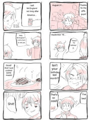 Hetalia random malaysia strips ii by yahikoxkonan4ever-d6cidgs