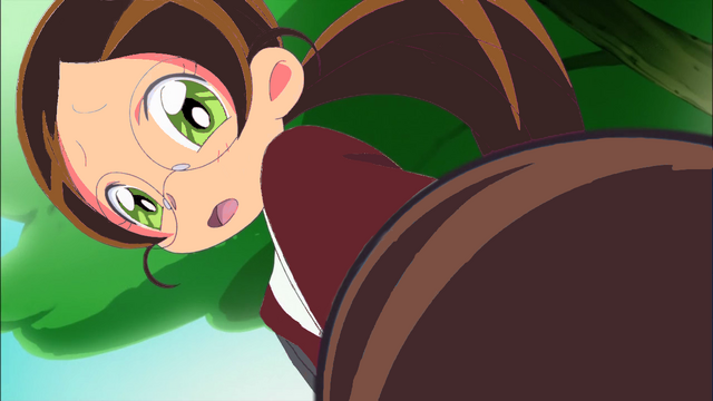 File:Carmen 1.png