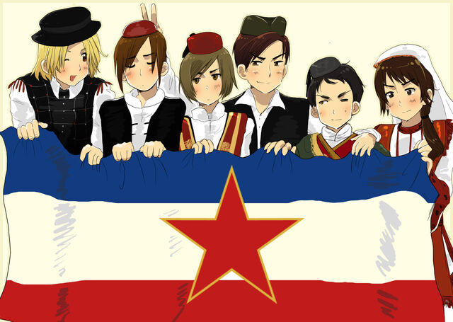 File:Yugoslavs.jpg