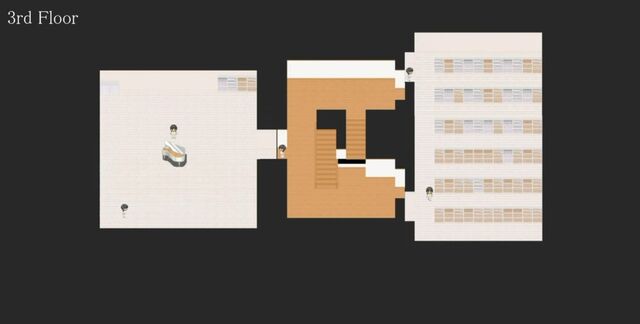 File:3rd Floor.jpg