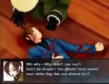Thumbnail for version as of 06:16, December 3, 2012