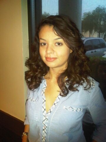 Archivo:Raquel Rojas.jpg