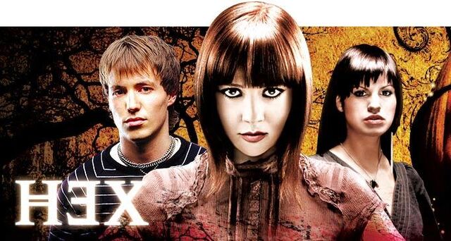 File:Hex Serie de TV-356419456-large.jpg