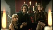 Malachi---Jo---Alex-hex-610792 1280 720