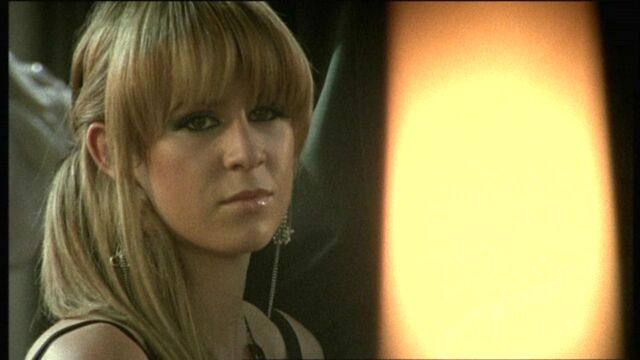 File:Alex-hex-610808 1280 720.jpg