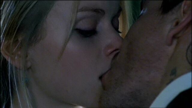 File:1x04-Possession-azazeal-and-cassie-22951486-1280-720.jpg