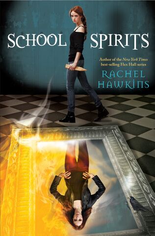 File:SchoolSpirits.jpg